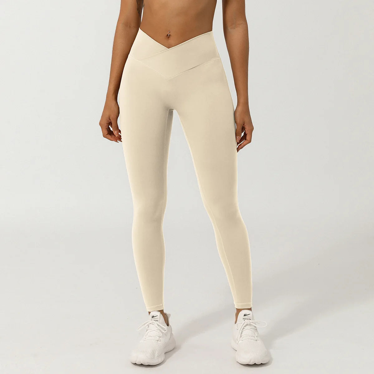 Women's Fitness Leggings