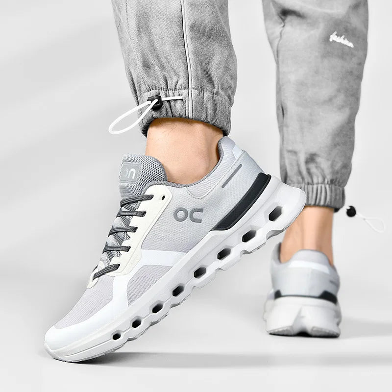 Men's Flick Running Shoes