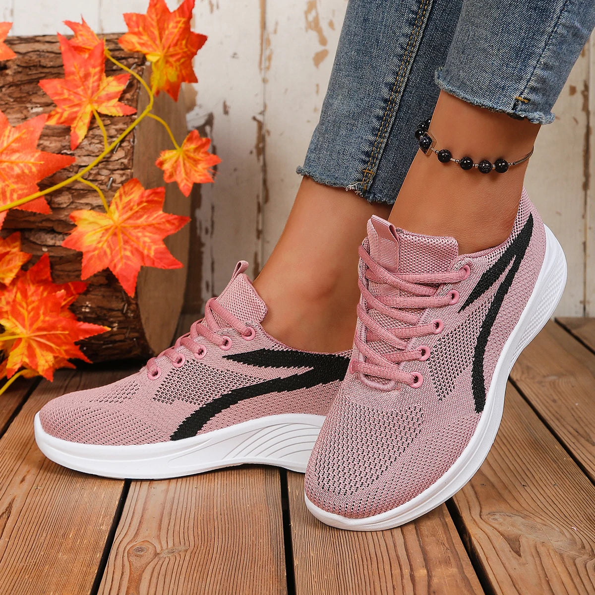 2026 Women's Lightweight Running Shoes