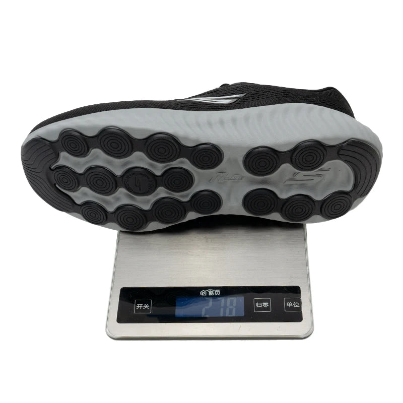 Men's Skechers Go Run Now Running Shoes