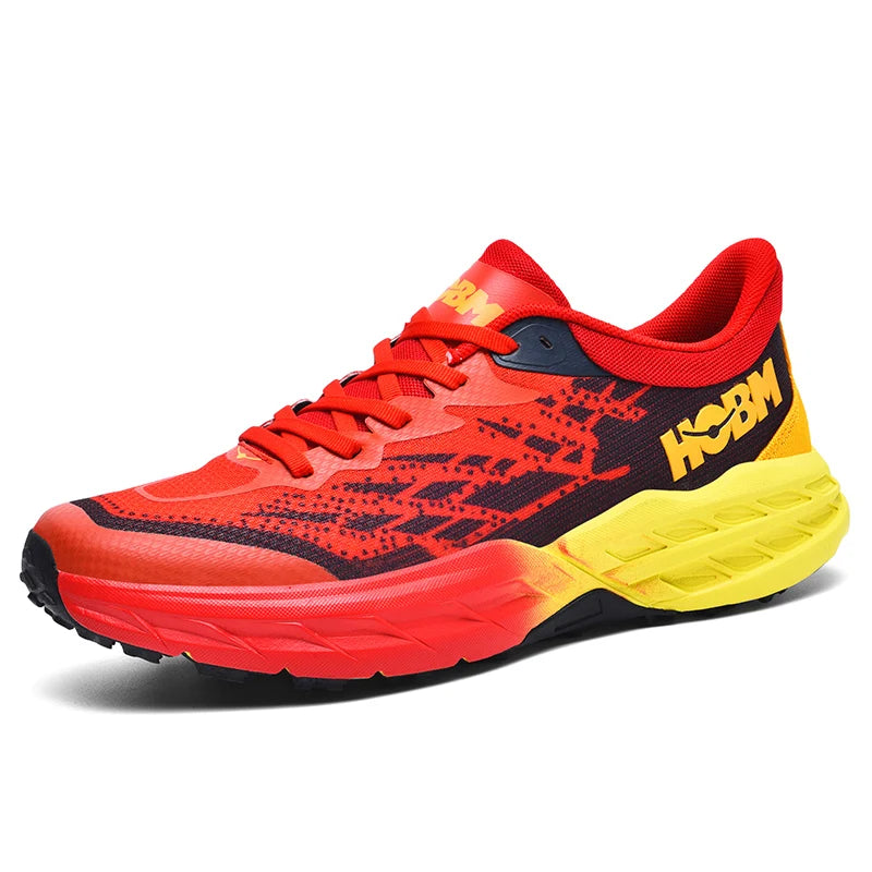 Men's Low Cut Sports Shoes