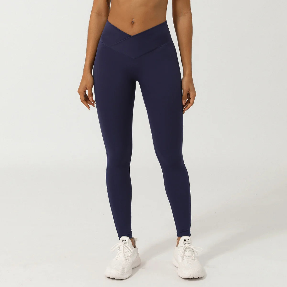 Women's Fitness Leggings