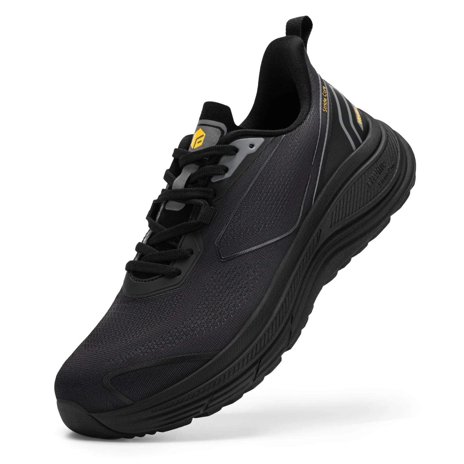 Fitville Men's Running Shoes