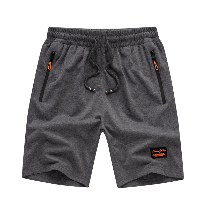 Men Sports Shorts