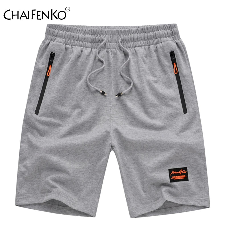 Men Sports Shorts