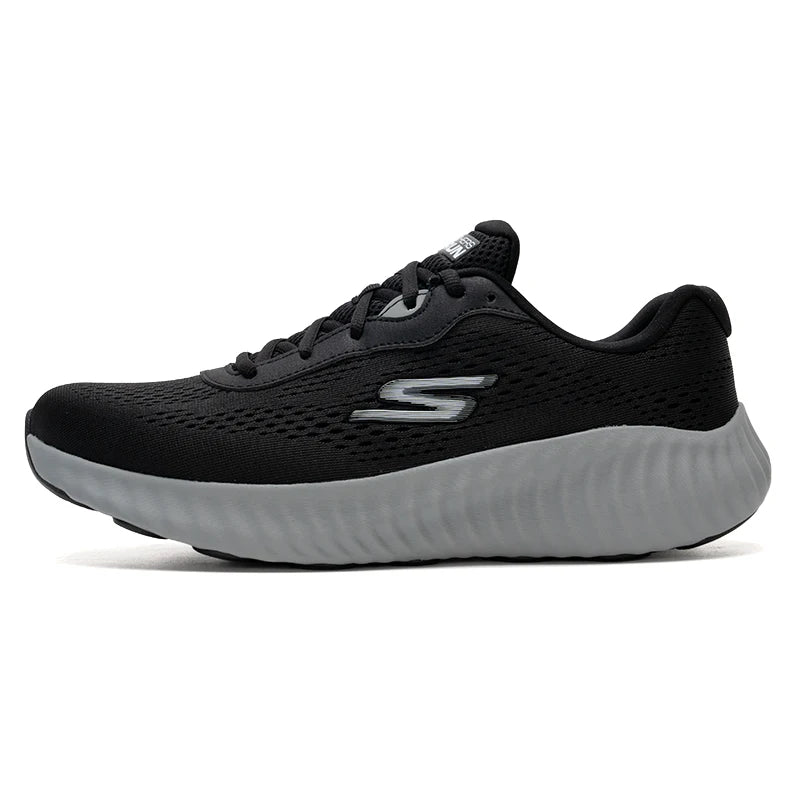 Men's Skechers Go Run Now Running Shoes