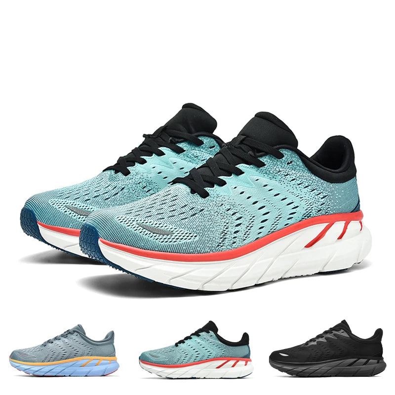 Men's Lightweight Training Shoes