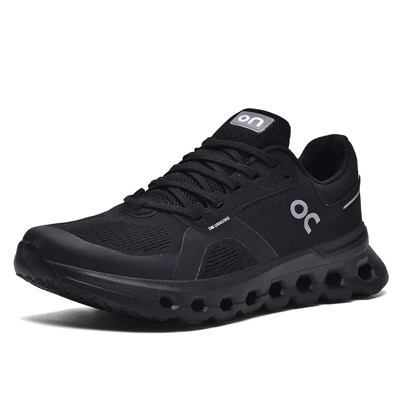 Men's Flick Running Shoes