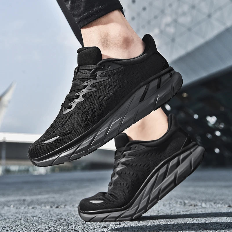 Men's Lightweight Training Shoes