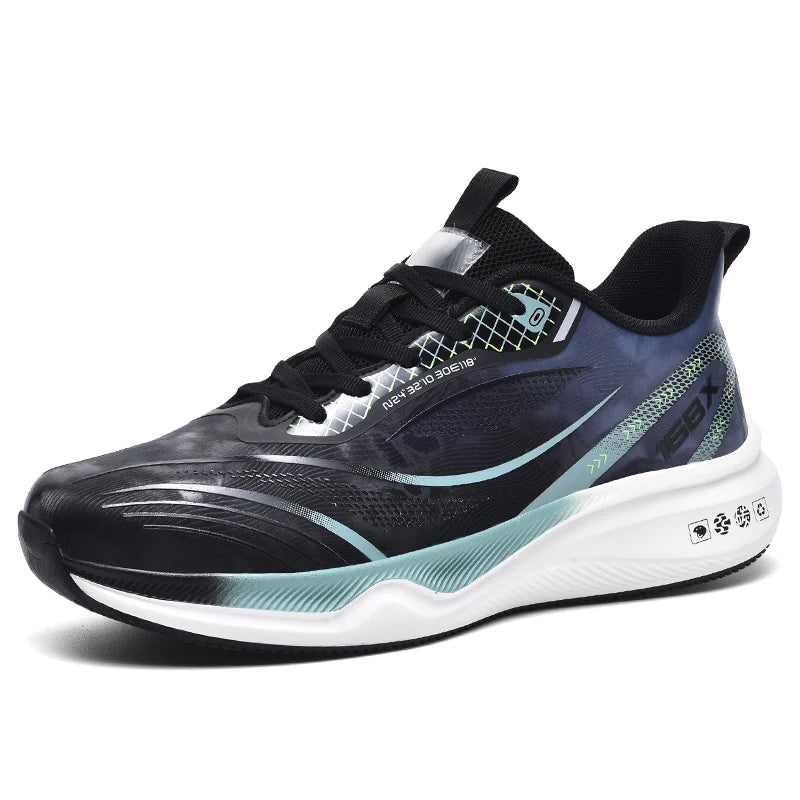 Men's Running Shoes