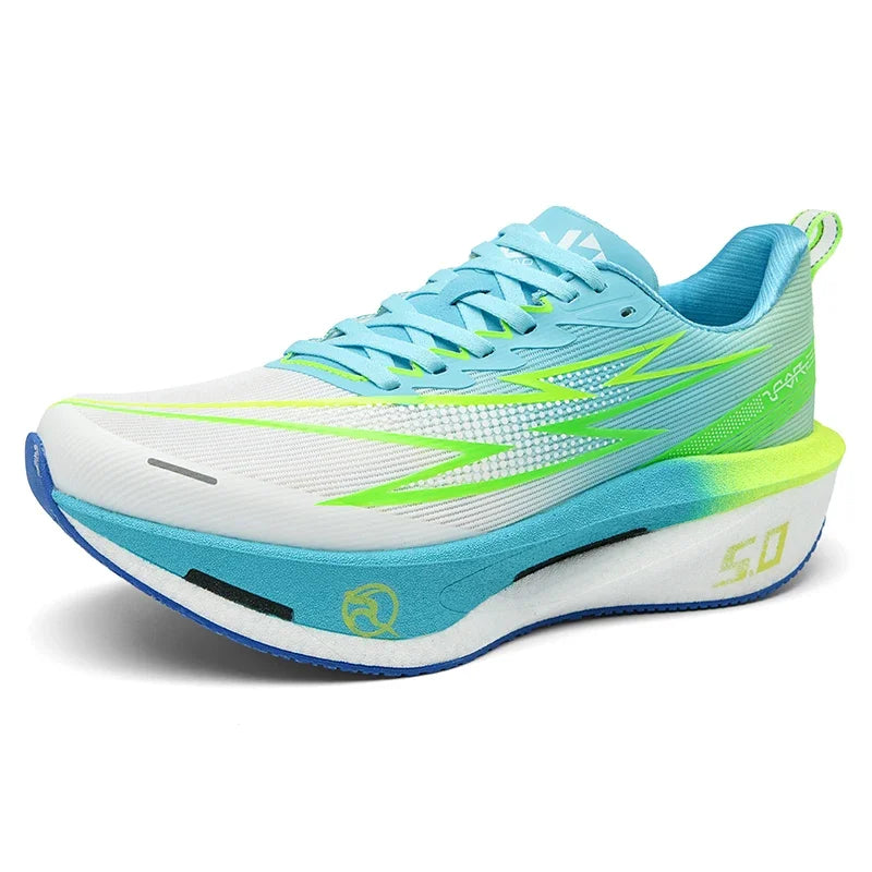 New Women's Running Shoes