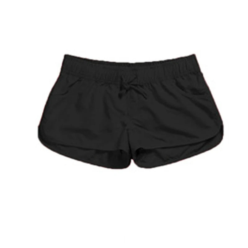 Women's Running Shorts