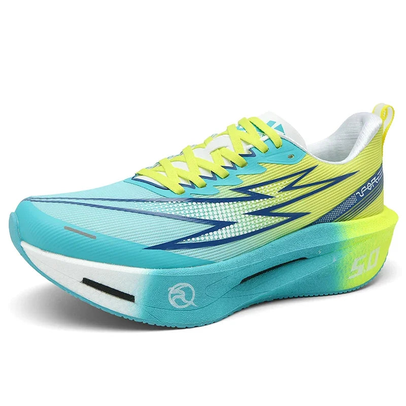 New Women's Running Shoes