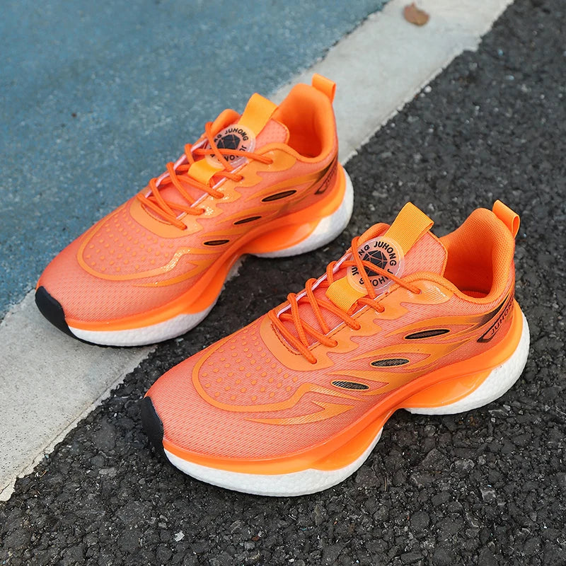 Women's Running Shoes