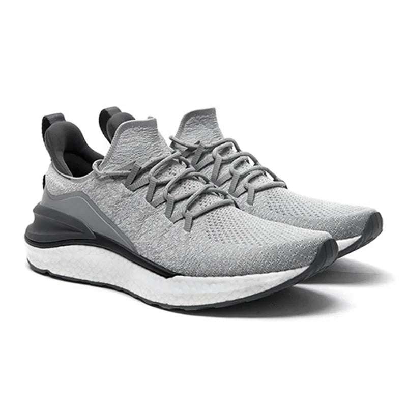 Men's Non Slip Running Shoes