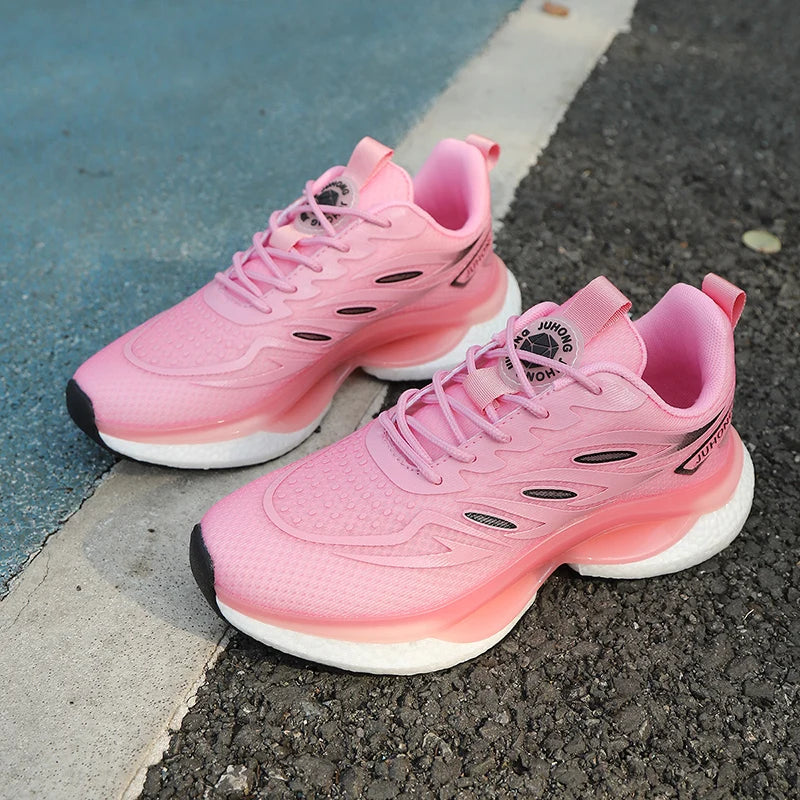 Women's Running Shoes