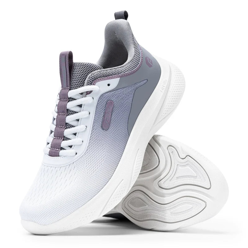 Women's Running Shoes