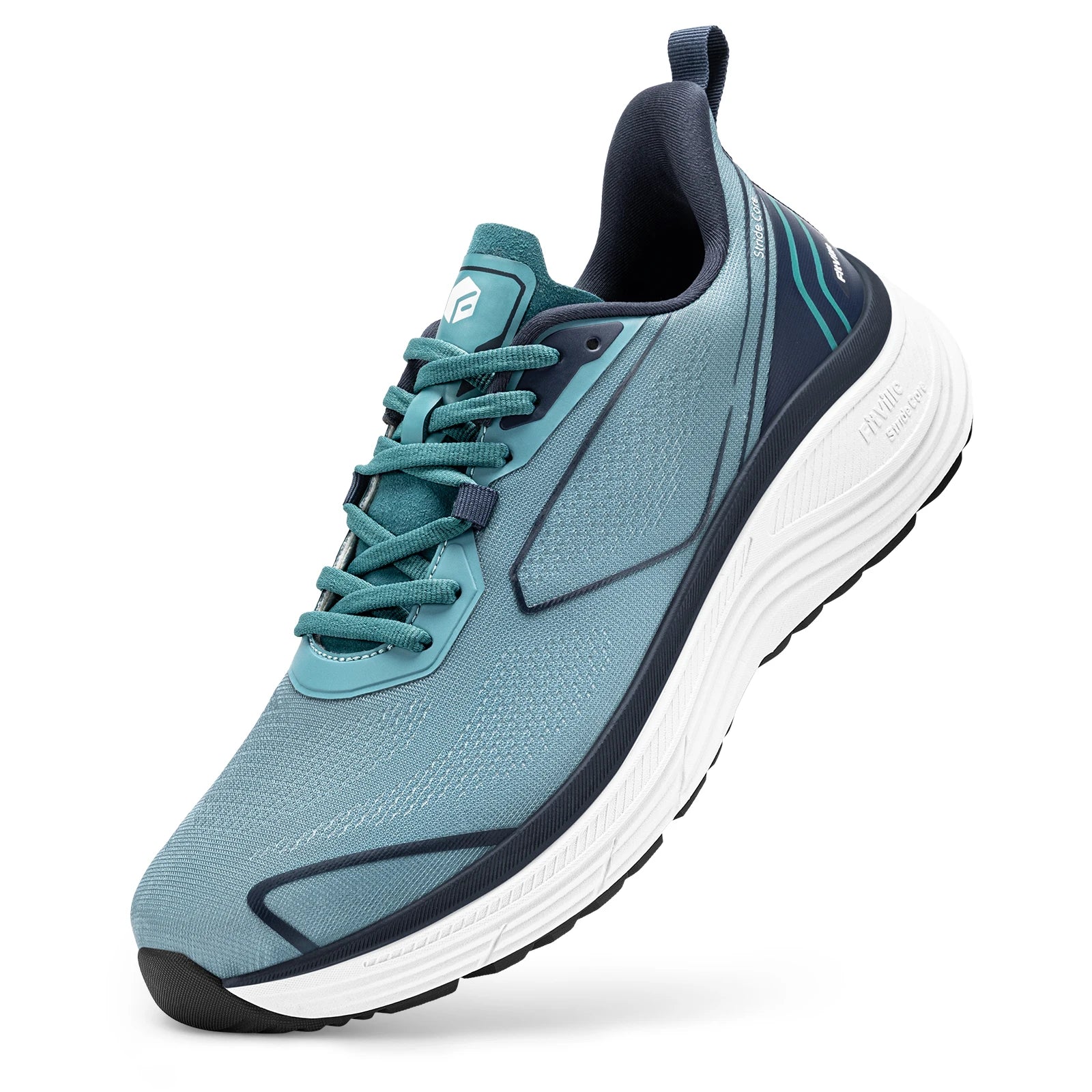 Fitville Men's Running Shoes