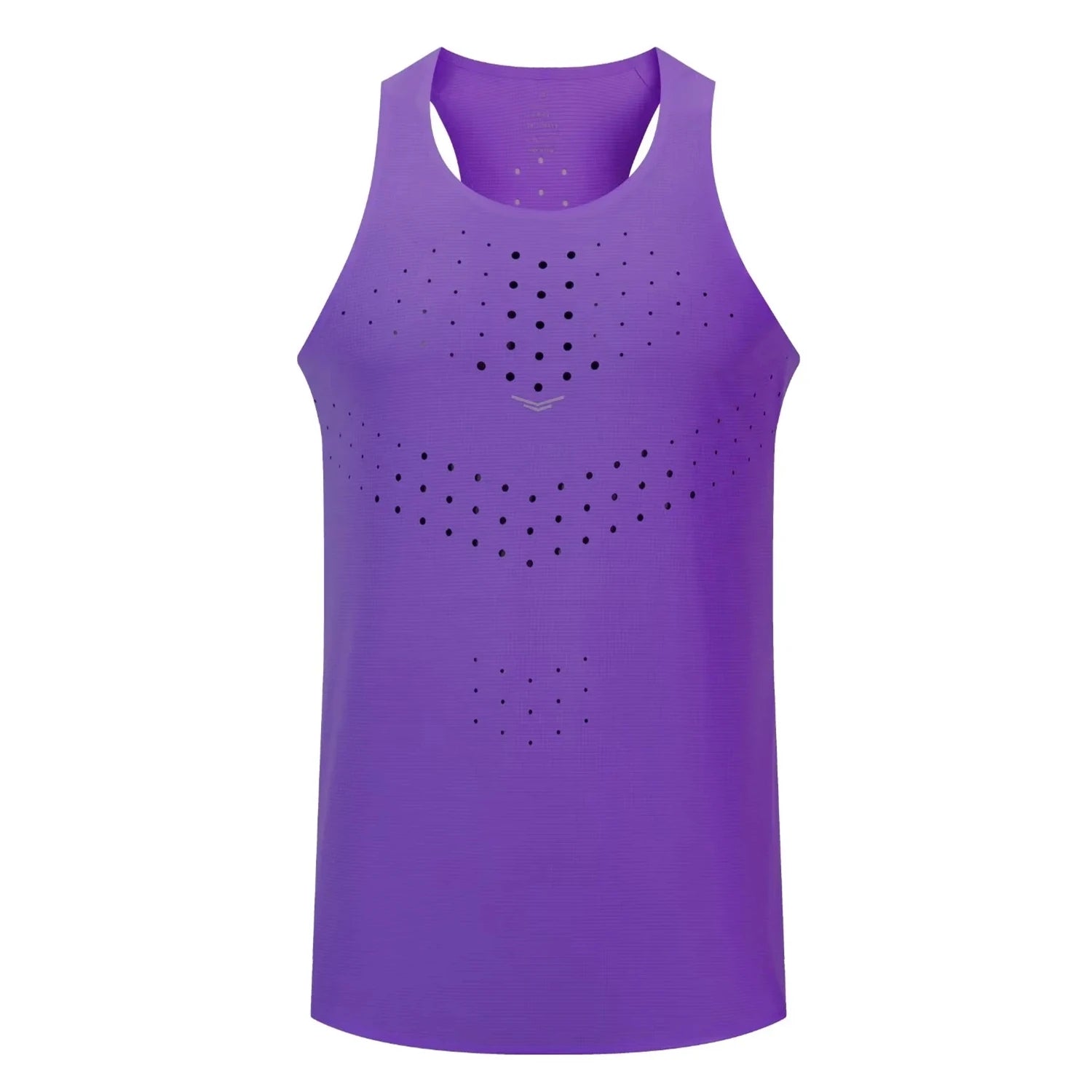 Men's Athletics Tank Top